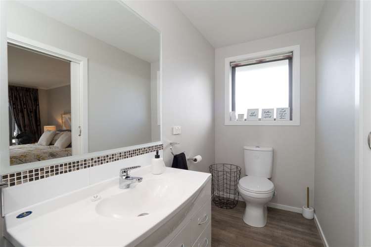 85a Oxford Street Hampstead_9