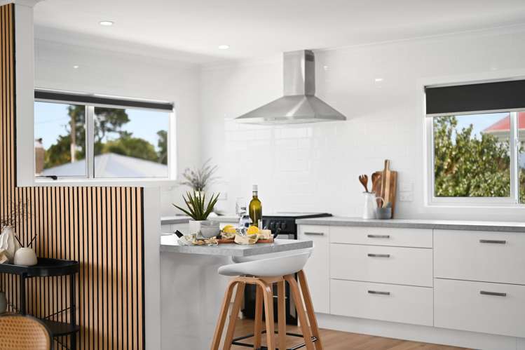 146B Forest Lake Road Forest Lake_9