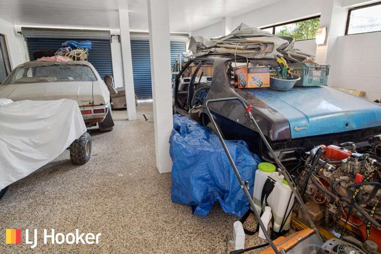 27 George Street Matamata_17