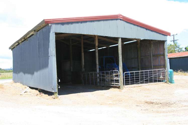 50 Bedford Road North Inglewood_27