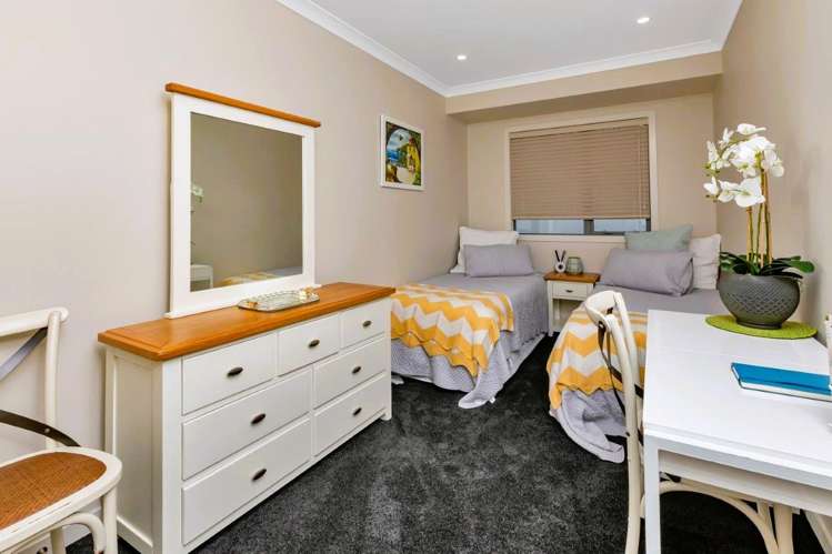 44 Mariners Haven One Tree Point_16