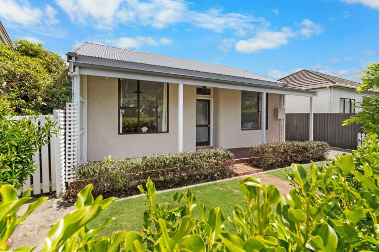 25 Torrens Road Hillmorton_5