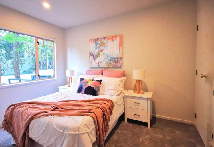 5/18 Tahora Avenue Remuera_11