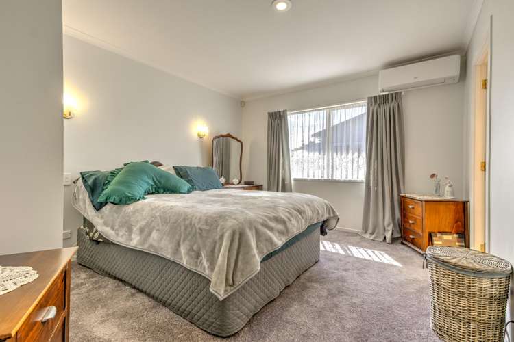 28 Argyle Street Hamilton East_7