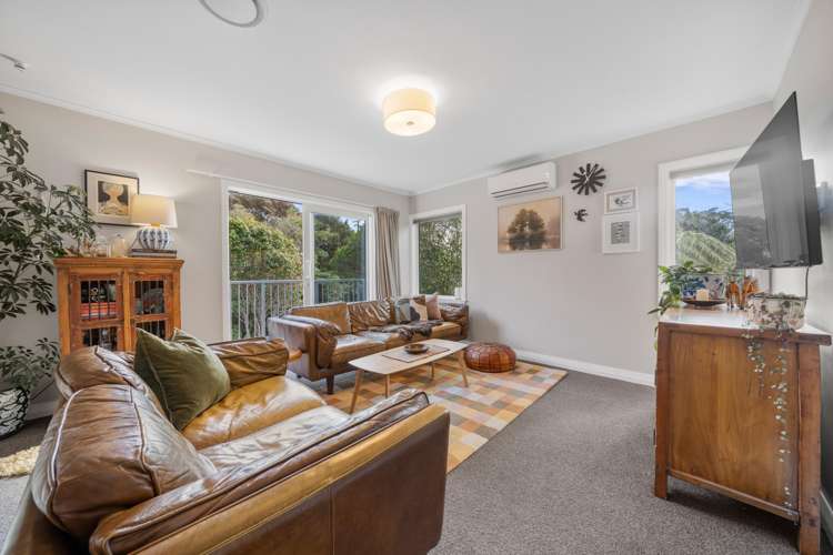 15 Ngatitoa Street_4