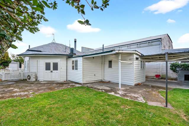 69 Holloway Street Carterton_2