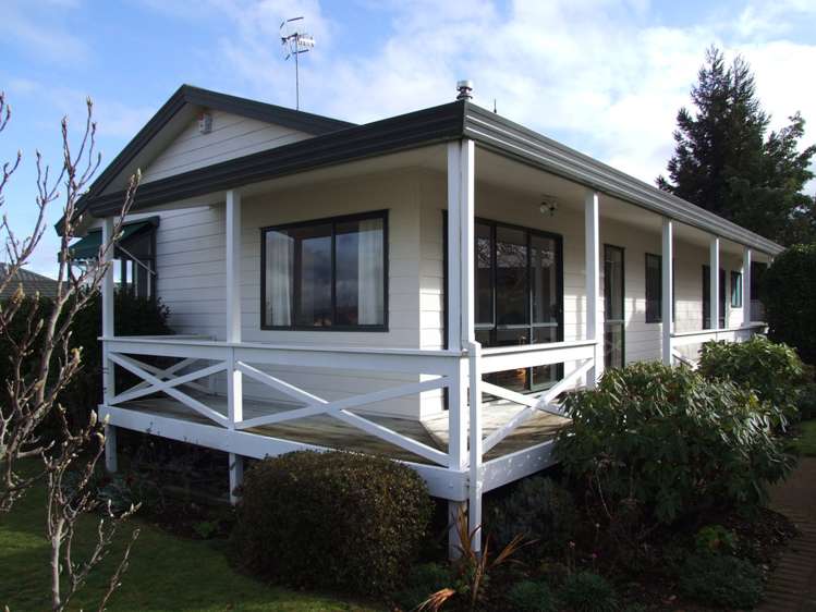 42 Lochaber Drive Nukuhau_13