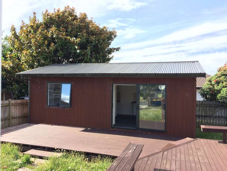 8 Elisa Lane Ranui_8