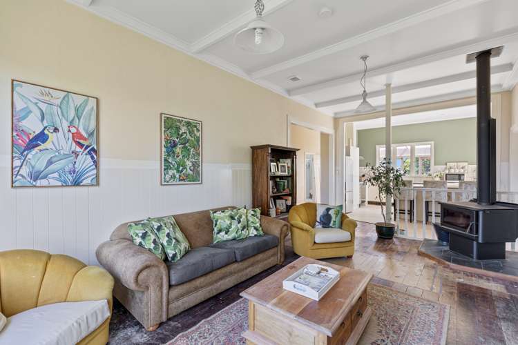 30a Davies Road Wellsford_11