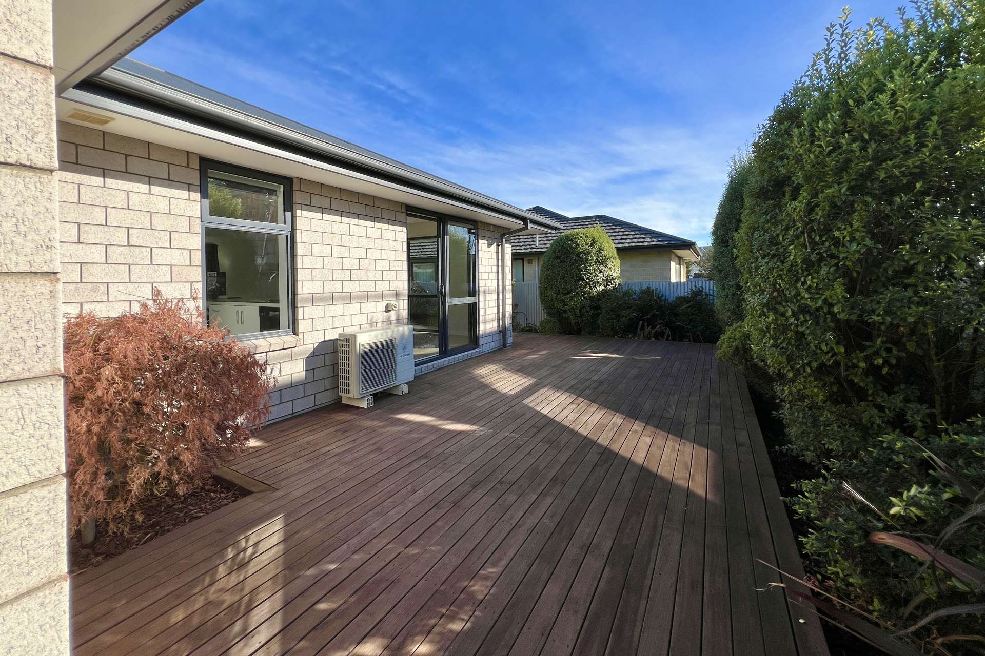 28A Plunket Street Spreydon_0