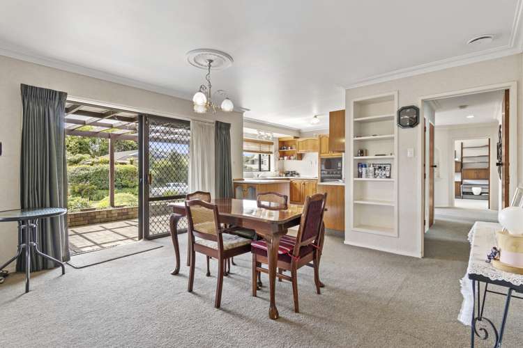 166 Turere Lane Te Awamutu_6