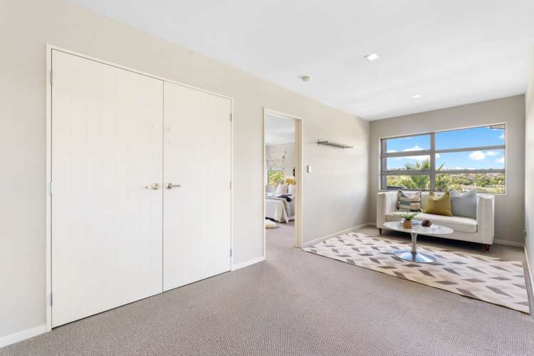 16 Catlins Place Fairview Heights_20