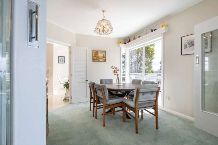 42 Rangiwai Road Titirangi_9