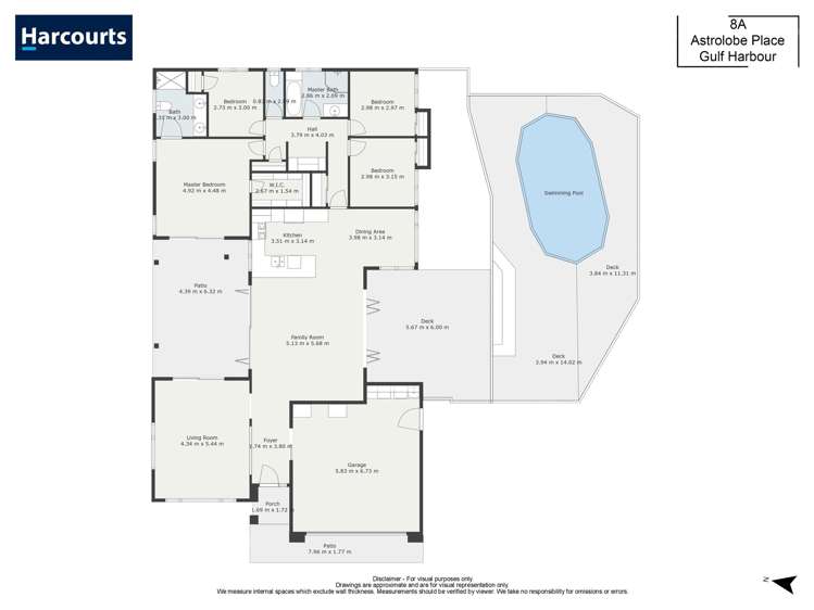 8a Astrolabe Place Gulf Harbour_28