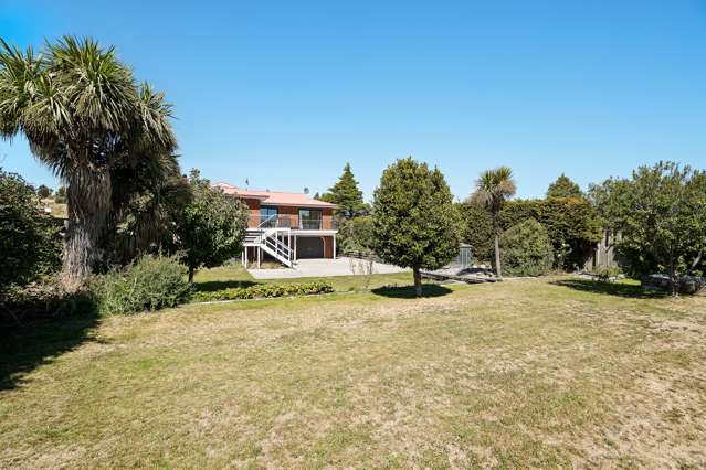 212 Lakeview Terrace Lake Hawea_4