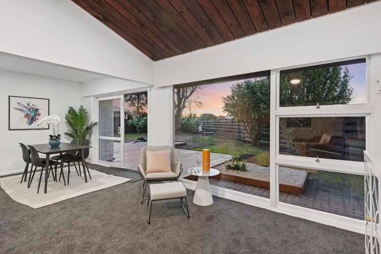 199 Highsted Road Casebrook_5