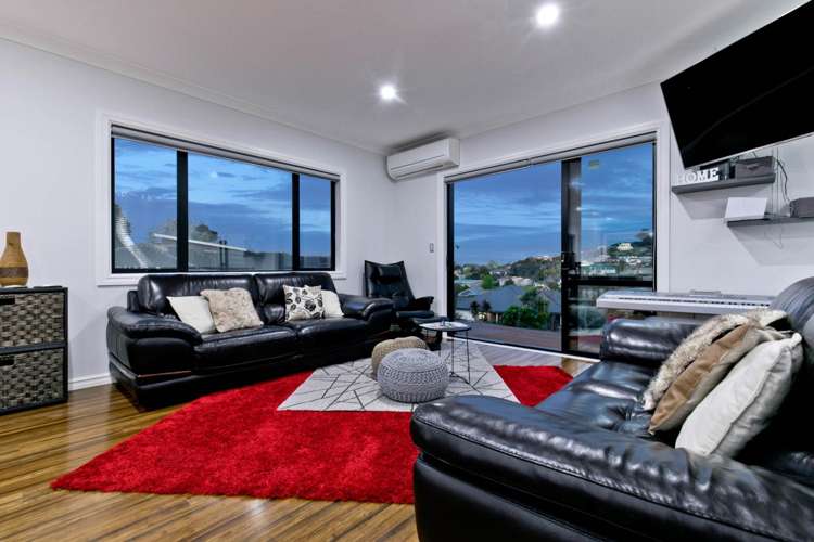 182c Whangaparaoa Road Red Beach_21