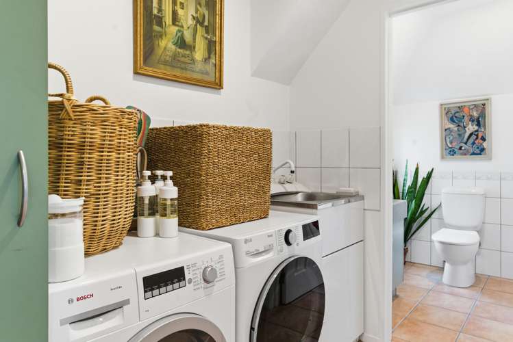 1216B Arawa Street Rotorua_8