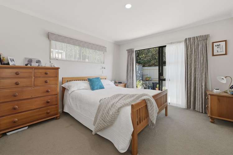 64B Sixteenth Avenue Avenues_10