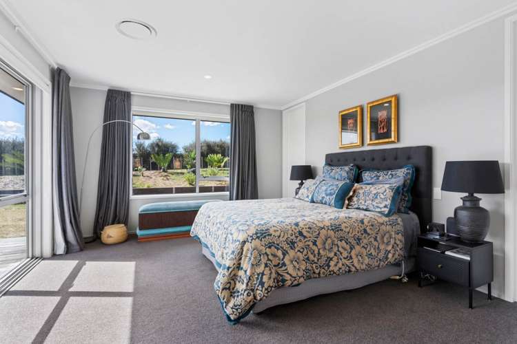 106 Andrews Road Onewhero_23