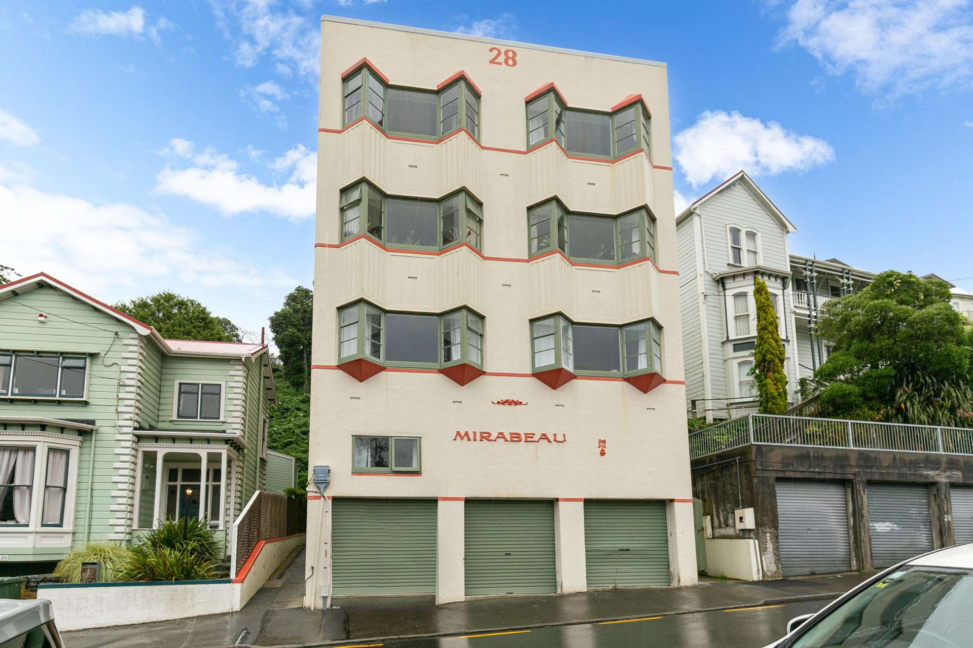 5/28 Clifton Terrace Kelburn_0