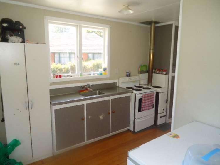 154 Taupo Street Putaruru_8