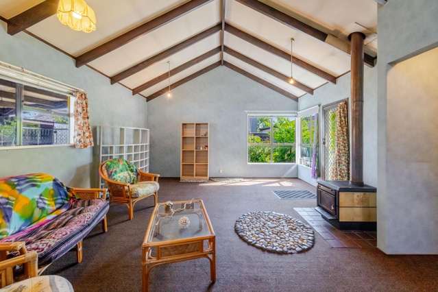 14B Dundee Drive Flaxmere_3