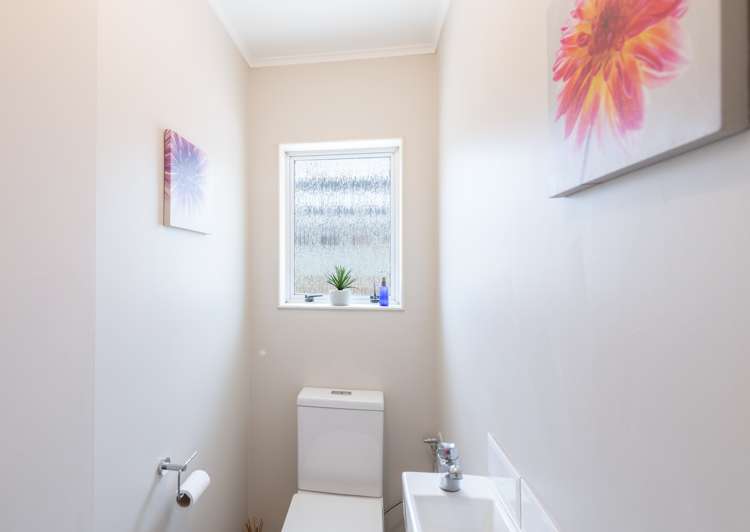 95 Whakarewa Street Motueka_14