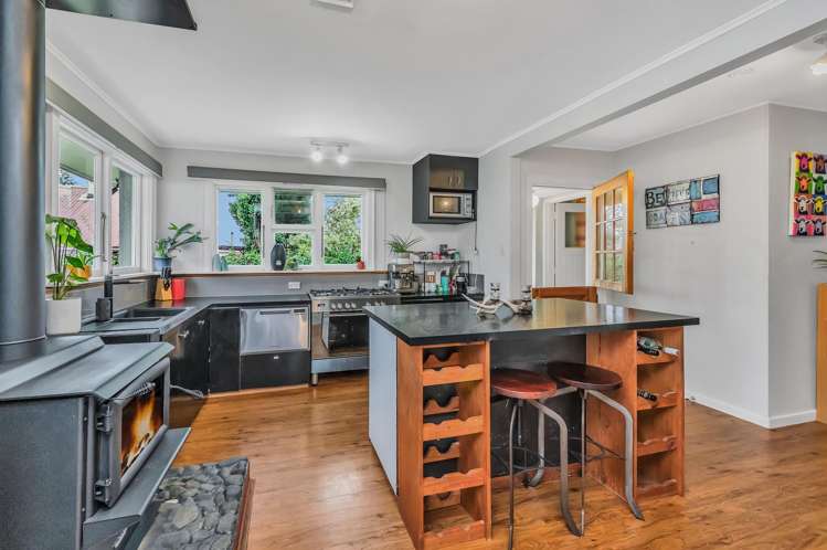 2 Dohrmans Road Oxford_6