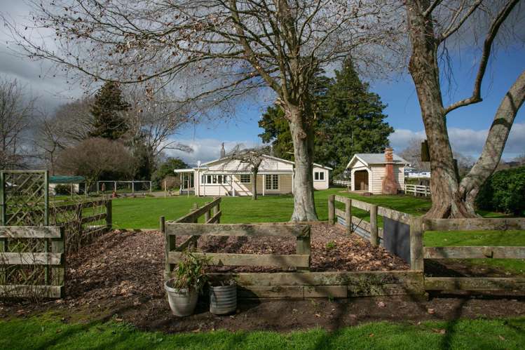 296 Walton Road Richmond Downs_15