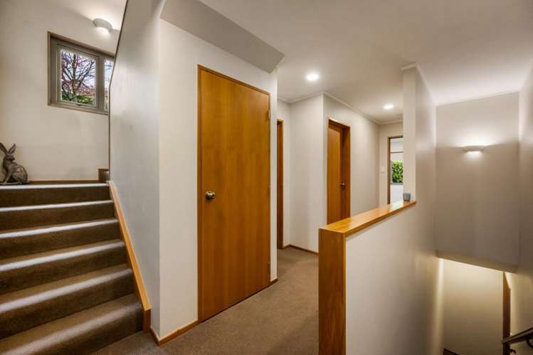 9 Scaife Place Wanaka_25