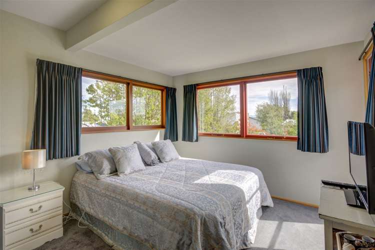 117 Park Terrace Waikuku Beach_13