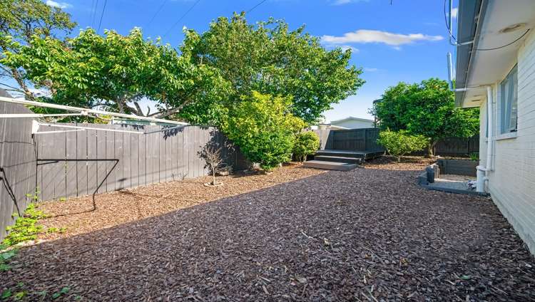 172a Barrack Road Mount Wellington_11