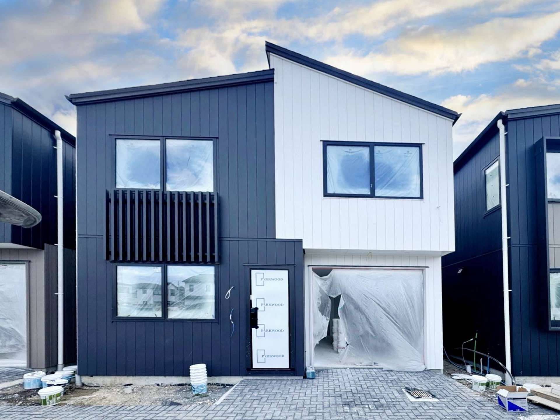 9 Airini Road Silverdale_0