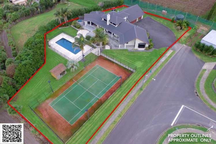 77 Norm Freeman Drive Te Puke_18