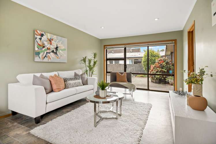 9b Onslow Avenue Epsom_8