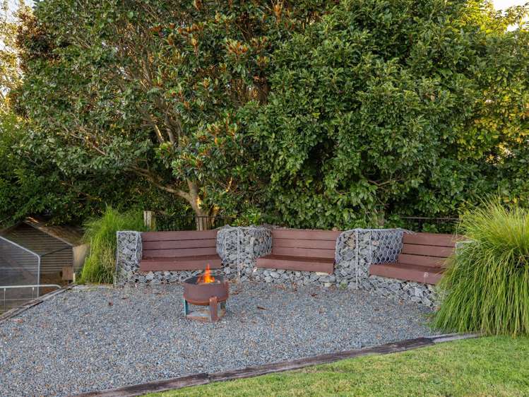 1964A State Highway 23 Whatawhata_10