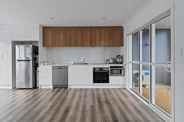 8/4 Palmerston Street 10463_3