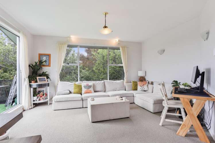 24 Parklands Drive Huntsbury_3