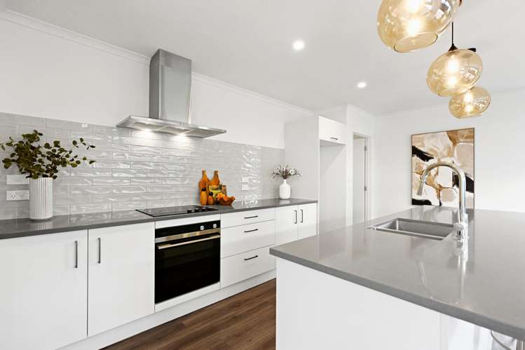 21 Te Au Rere Crescent Cambridge_1