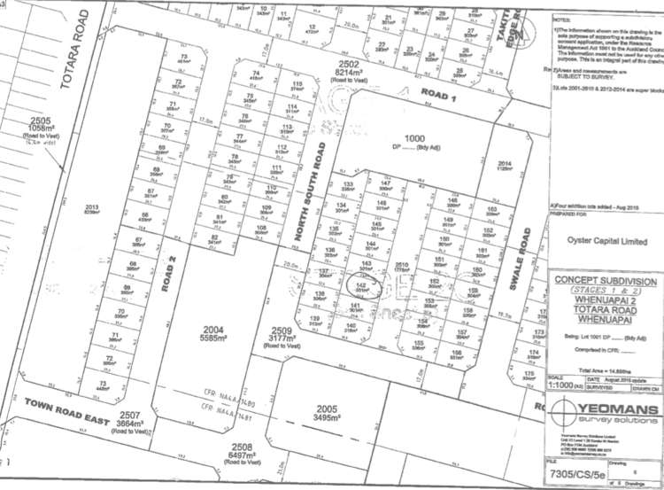 6 Bomber Lane Whenuapai_1