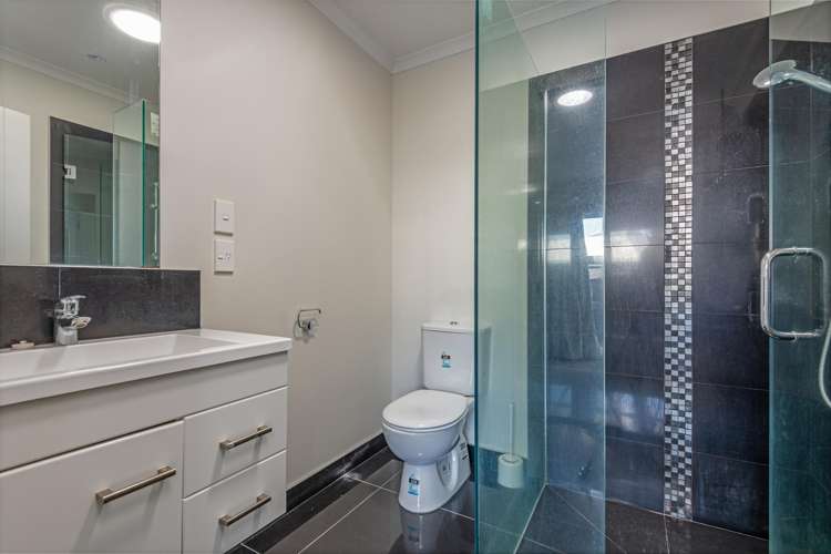 120 Heretaunga Street Palmerston North_8