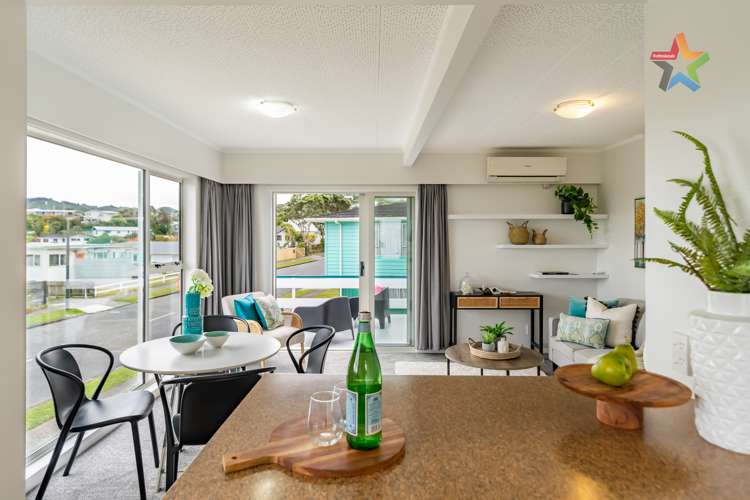 49 Cypress Drive Maungaraki_6