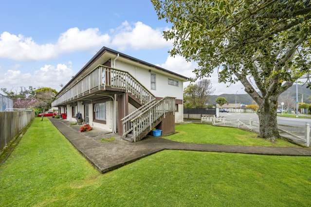 6/195 Waterloo Road Lower Hutt_1