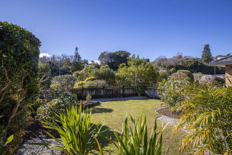 54 Roto Street Hurdon_25