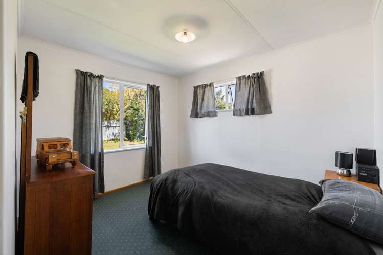 5 Oriana Place Highbury_5