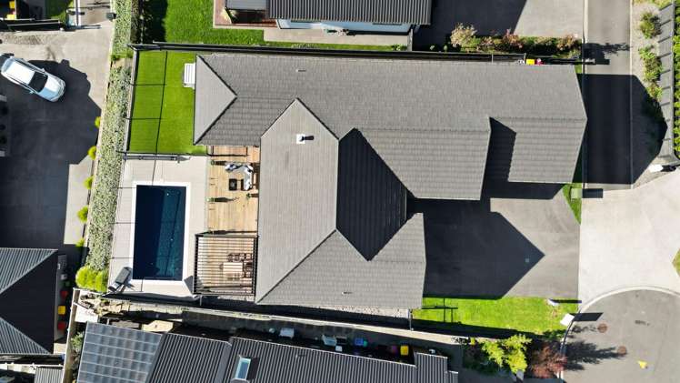 35 Purser Crescent Flagstaff_28