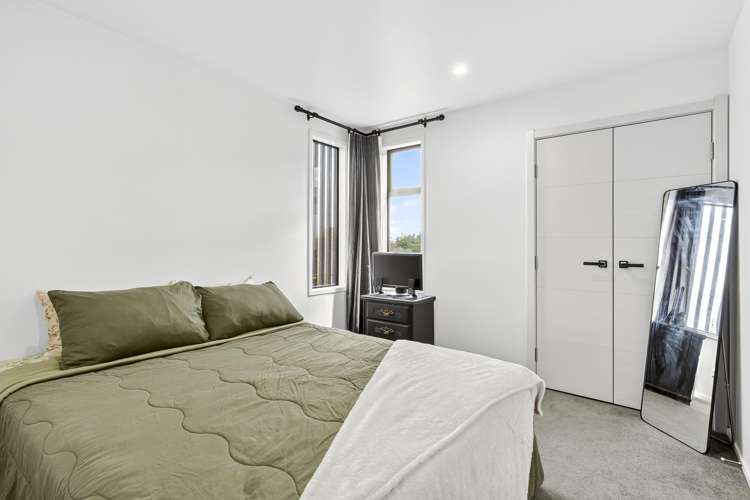 3/36 Blackburn Street Frankton_7