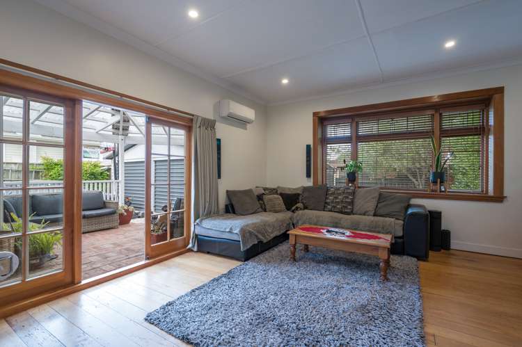 43 William Street Richmond_5