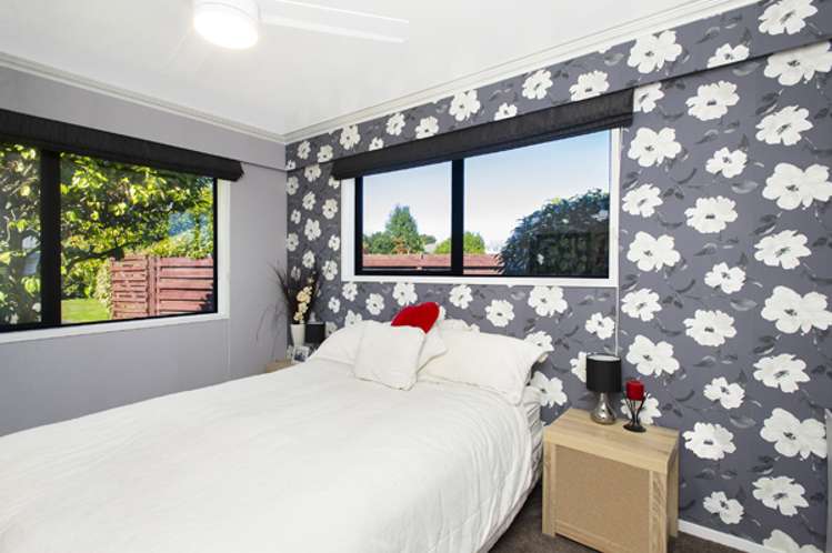 13 Puriri Place Matamata_12